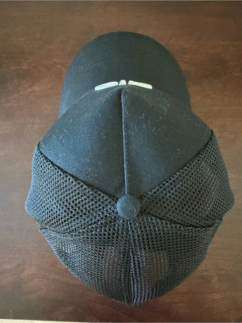 BRAND NEW: ALO Yoga District Trucker Hat